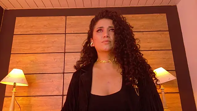 Dakota Rainbow22 online show from 14, 3, 2026