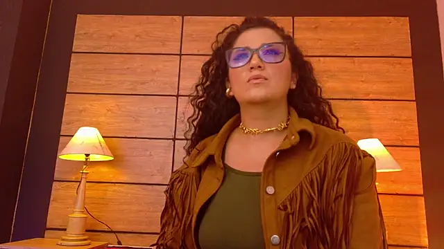 Dakota Rainbow22 online show from 24, 3, 2026