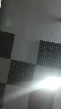 Snapshot of Anjali69s chatting on 9, 1, 2026 Anjali69s online show from 9, 1, 2026