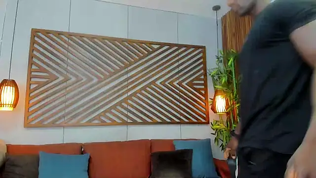 Snapshot of MarcusBlack_ chatting on 9, 9, 2025 MarcusBlack online show from 9, 9, 2025