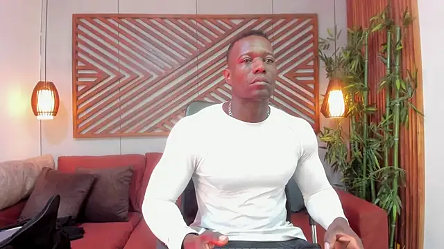 Snapshot of MarcusBlack_ chatting on 10, 9, 2025 MarcusBlack online show from 10, 9, 2025