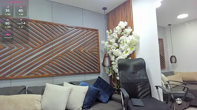 Snapshot of MarcusBlack_ chatting on 1, 11, 2025 MarcusBlack online show from 1, 11, 2025