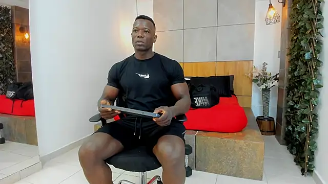 Snapshot of MarcusBlack_ chatting on 18, 12, 2025 MarcusBlack online show from 18, 12, 2025