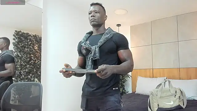 Snapshot of MarcusBlack_ chatting on 12, 1, 2026 MarcusBlack online show from 12, 1, 2026