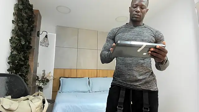 Snapshot of MarcusBlack_ chatting on 14, 1, 2026 MarcusBlack online show from 14, 1, 2026