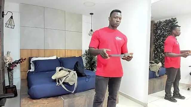 Snapshot of MarcusBlack_ chatting on 3, 2, 2026 MarcusBlack online show from 3, 2, 2026