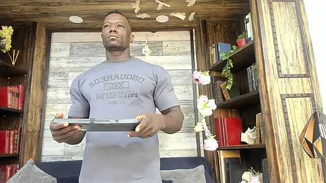 Snapshot of MarcusBlack_ chatting on 17, 2, 2026 MarcusBlack online show from 17, 2, 2026