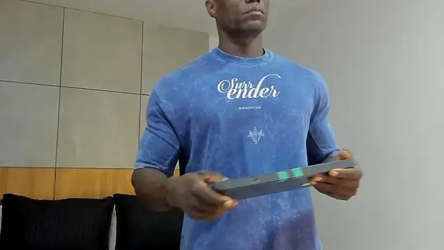 Snapshot of MarcusBlack_ chatting on 20, 2, 2026 MarcusBlack online show from 20, 2, 2026