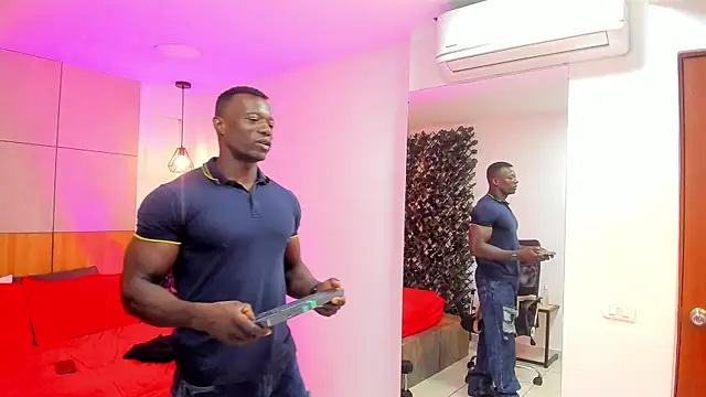 Snapshot of MarcusBlack_ chatting on 25, 2, 2026 MarcusBlack online show from 25, 2, 2026