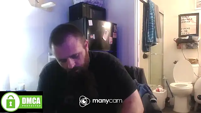 Snapshot of Thumper_ss chatting on 4, 10, 2025 Thumper ss online show from 4, 10, 2025