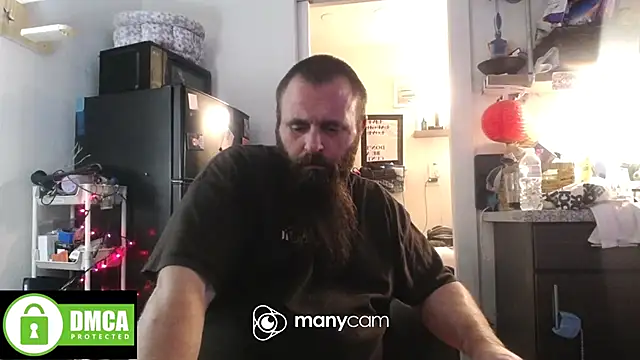 Snapshot of Thumper_ss chatting on 11, 10, 2025 Thumper ss online show from 11, 10, 2025