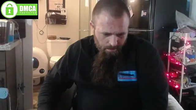 Snapshot of Thumper_ss chatting on 2, 11, 2025 Thumper ss online show from 2, 11, 2025