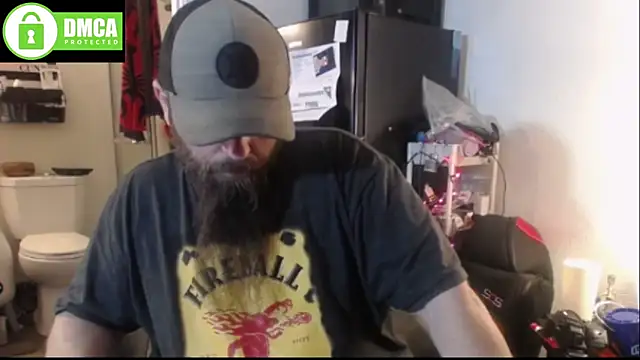 Snapshot of Thumper_ss chatting on 11, 11, 2025 Thumper ss online show from 11, 11, 2025