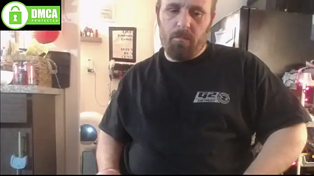 Snapshot of Thumper_ss chatting on 25, 11, 2025 Thumper ss online show from 25, 11, 2025