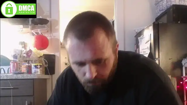 Snapshot of Thumper_ss chatting on 25, 11, 2025 Thumper ss online show from 25, 11, 2025