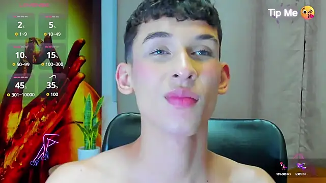 owen-stone online show from 9, 9, 2025