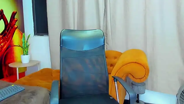 owen-stone online show from 11, 9, 2025