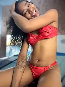 SweetCheeksXXX online show from 9, 5, 2026