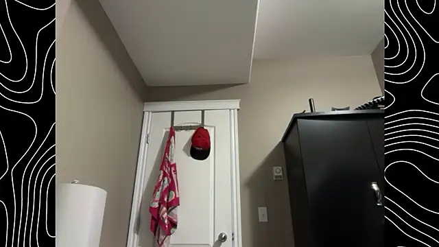 lustylyndon online show from 24, 11, 2025