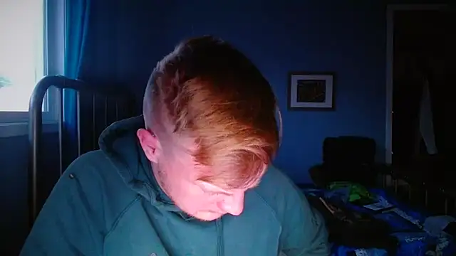 lustylyndon online show from 5, 2, 2026