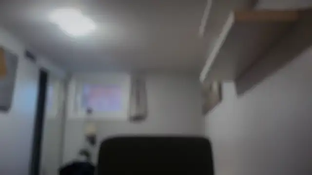 lustylyndon online show from 15, 3, 2026