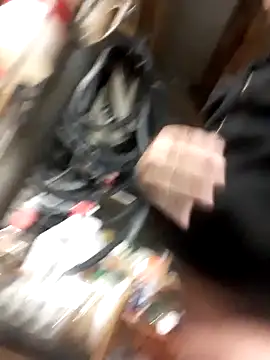 Snapshot of Vince072 chatting on 22, 10, 2025 Vince072 online show from 22, 10, 2025