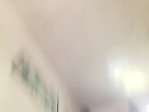 Vince072 online show from 15, 4, 2026