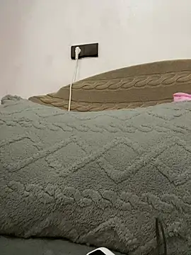 khayaal online show from 24, 2, 2026