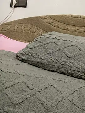 khayaal online show from 5, 3, 2026