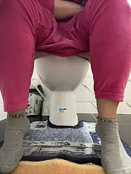 khayaal online show from 12, 3, 2026