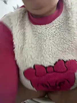 khayaal online show from 29, 3, 2026