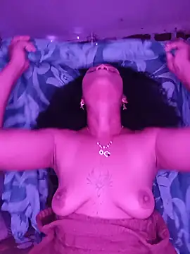 Cataleya-black online show from 16, 5, 2026