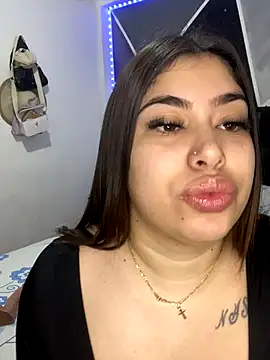 Snapshot of jazminslut chatting on 26, 11, 2025 jazminslut online show from 26, 11, 2025