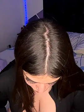 Snapshot of jazminslut chatting on 30, 11, 2025 jazminslut online show from 30, 11, 2025