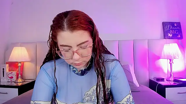 Snapshot of lizy_portman chatting on 23, 9, 2025 lizy portman online show from 23, 9, 2025