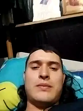 Papilds online show from 17, 11, 2025