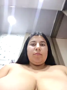 Sof12-15 online show from 15, 12, 2025