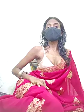 Snapshot of Riya_R24 chatting on 23, 10, 2025 Riya R24 online show from 23, 10, 2025