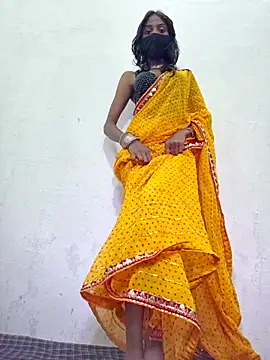 Snapshot of Riya_R24 chatting on 27, 10, 2025 Riya R24 online show from 27, 10, 2025