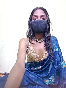 Snapshot of Riya_R24 chatting on 1, 12, 2025 Riya R24 online show from 1, 12, 2025