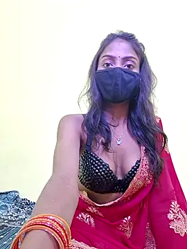 Riya R24 online show from 6, 3, 2026