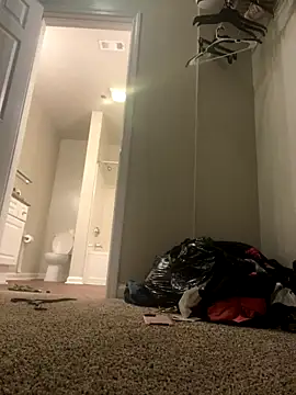 lovergirll555 online show from 30, 11, 2025