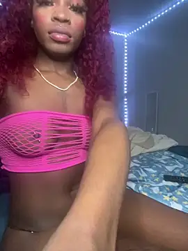 lovergirll555 online show from 5, 2, 2026