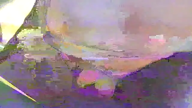 latexsub75 online show from 15, 12, 2025