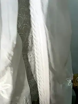 Snapshot of Punjabi_Jaati chatting on 22, 9, 2025 Punjabi Jaati online show from 22, 9, 2025