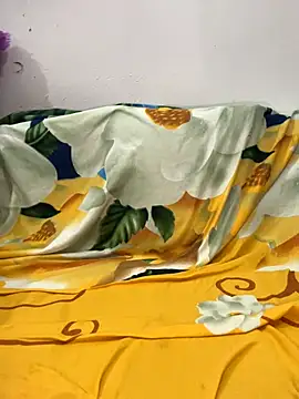 Snapshot of Punjabi_Jaati chatting on 15, 10, 2025 Punjabi Jaati online show from 15, 10, 2025