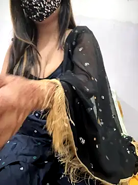 Snapshot of Punjabi_Jaati chatting on 30, 10, 2025 Punjabi Jaati online show from 30, 10, 2025