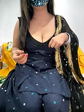 Snapshot of Punjabi_Jaati chatting on 13, 11, 2025 Punjabi Jaati online show from 13, 11, 2025