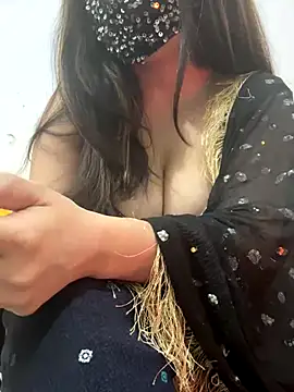 Snapshot of Punjabi_Jaati chatting on 21, 11, 2025 Punjabi Jaati online show from 21, 11, 2025