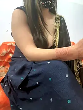 Snapshot of Punjabi_Jaati chatting on 27, 11, 2025 Punjabi Jaati online show from 27, 11, 2025